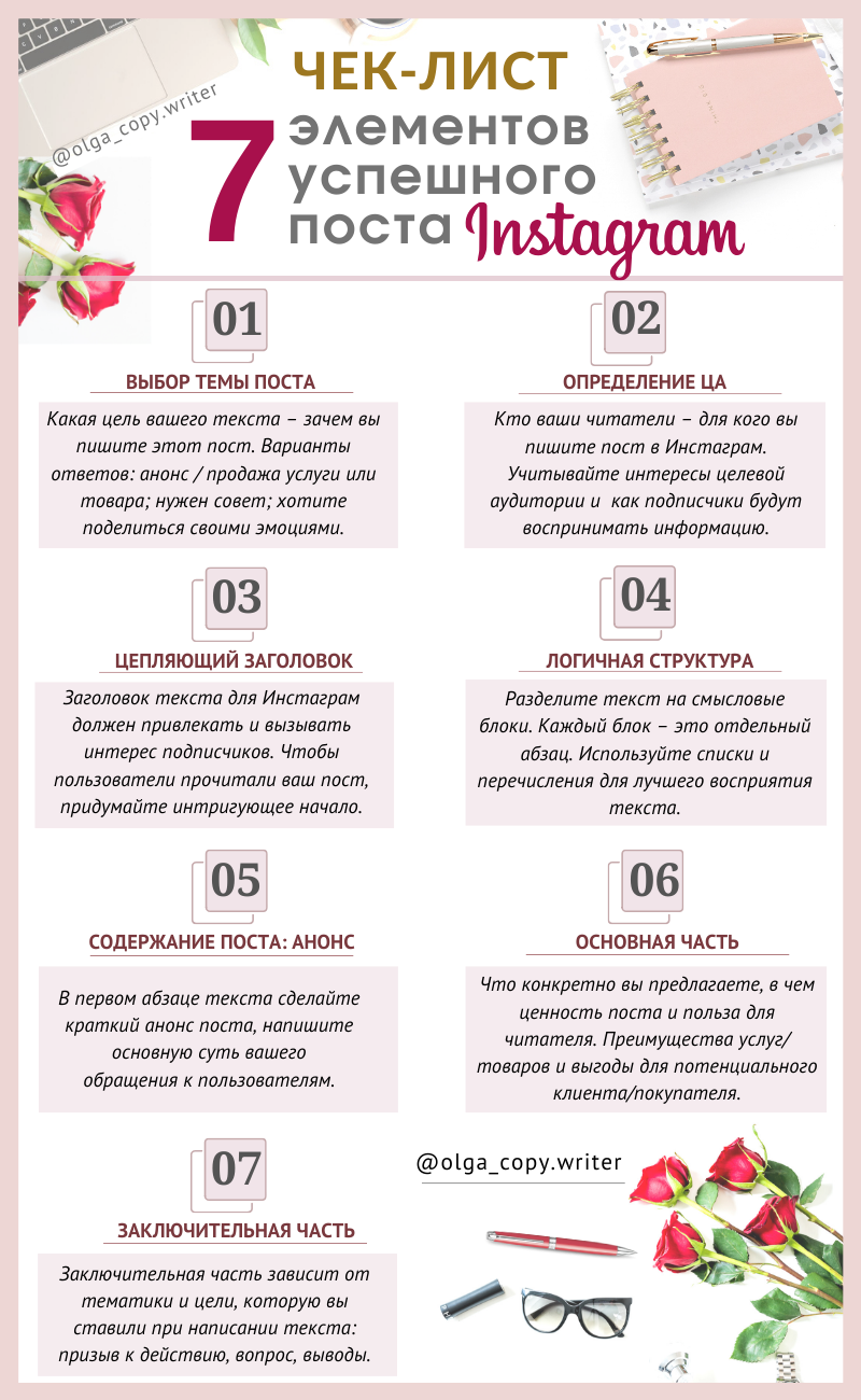 Почему мы не можем начать вести свой блог?