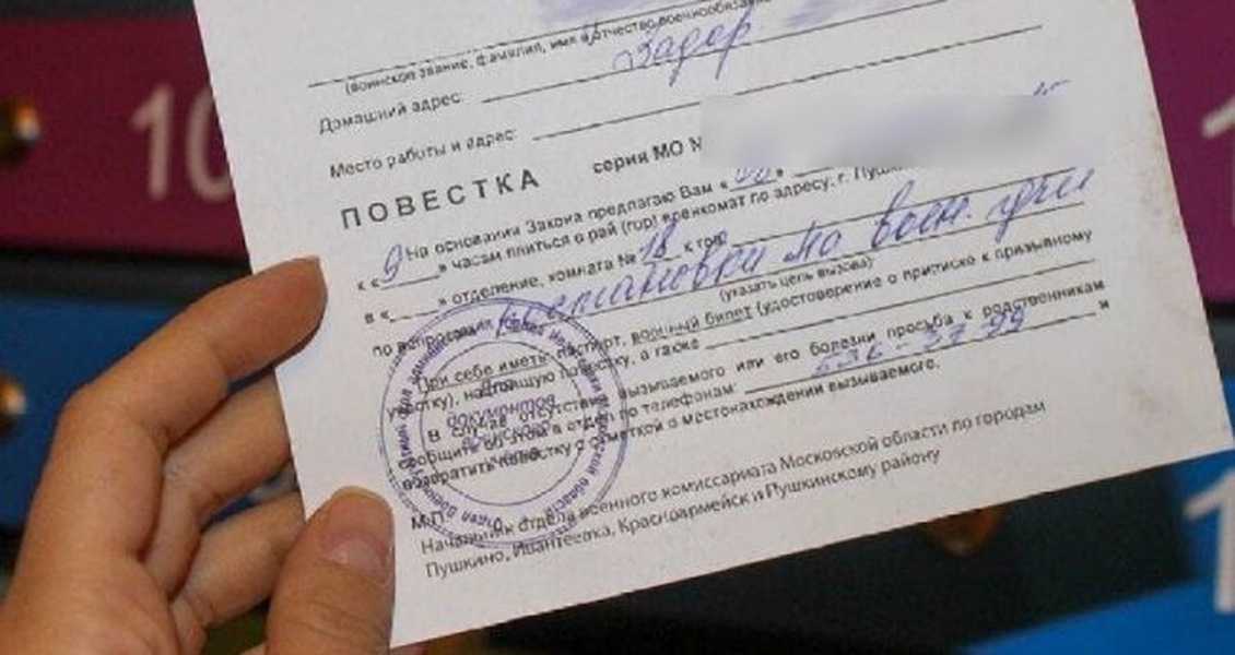 Снайпера вызывали?