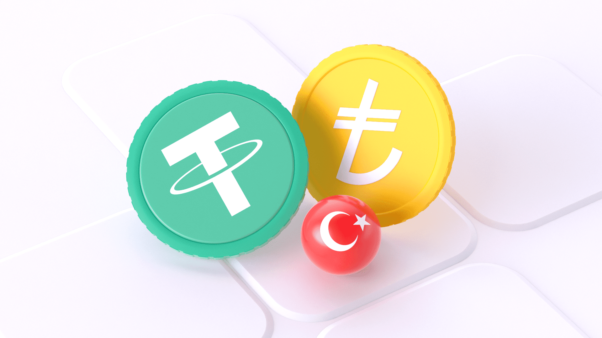 Безопасны ли p2p-сети? советы по их использованию