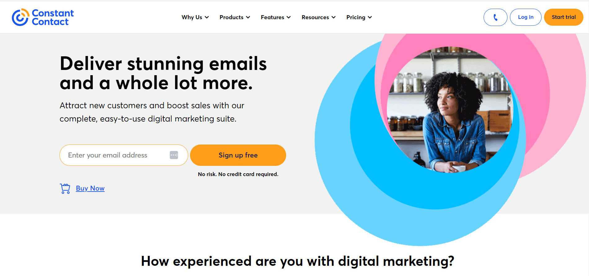 Накрутка инстаграм подписчиков с сайтом smmtouch
