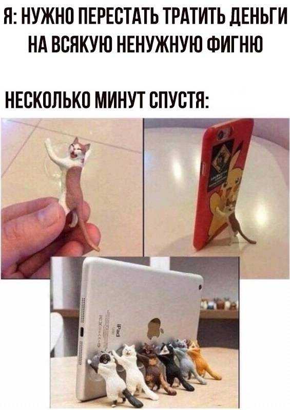 Доменик лоро: все, чем владеет человек, должно умещаться в двух чемоданах