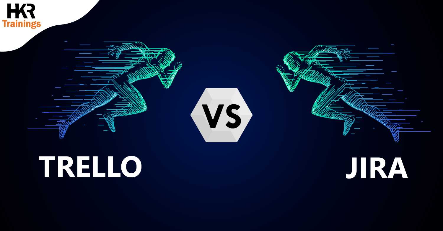 Trello vs jira | software comparison of pricing & features 2021