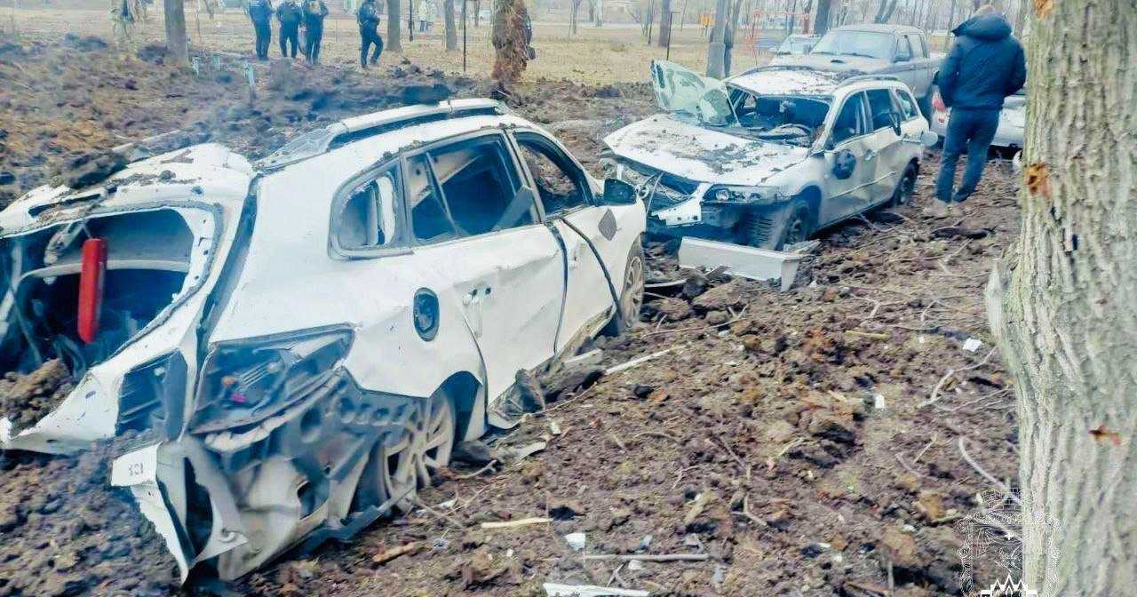 Доллар по 250. к чему может привести введение двух курсов рубля