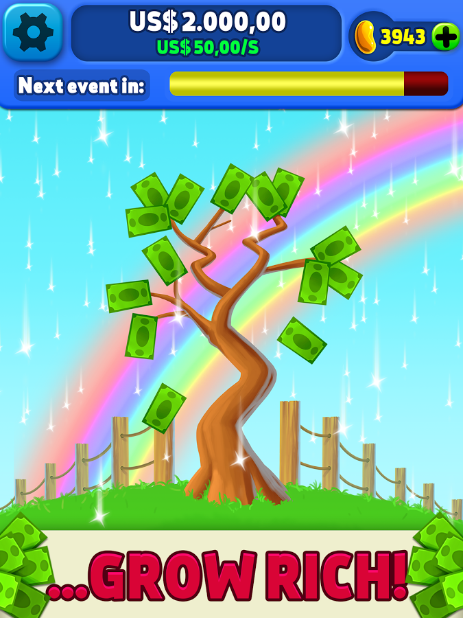 Money-tree — отзывы о игре money-tree.lat