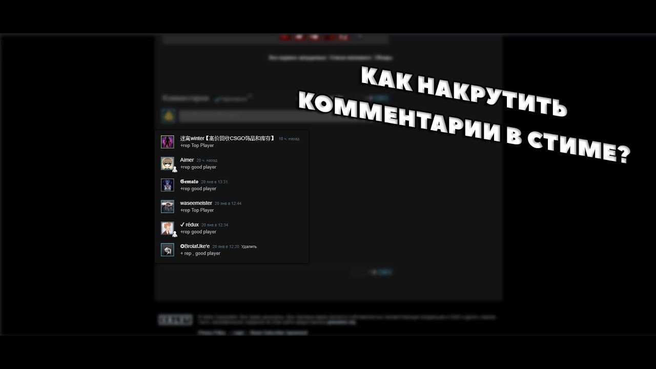 Как получить отзывы на профи ру: полезные советы и инструкции для специалистов и клиентов