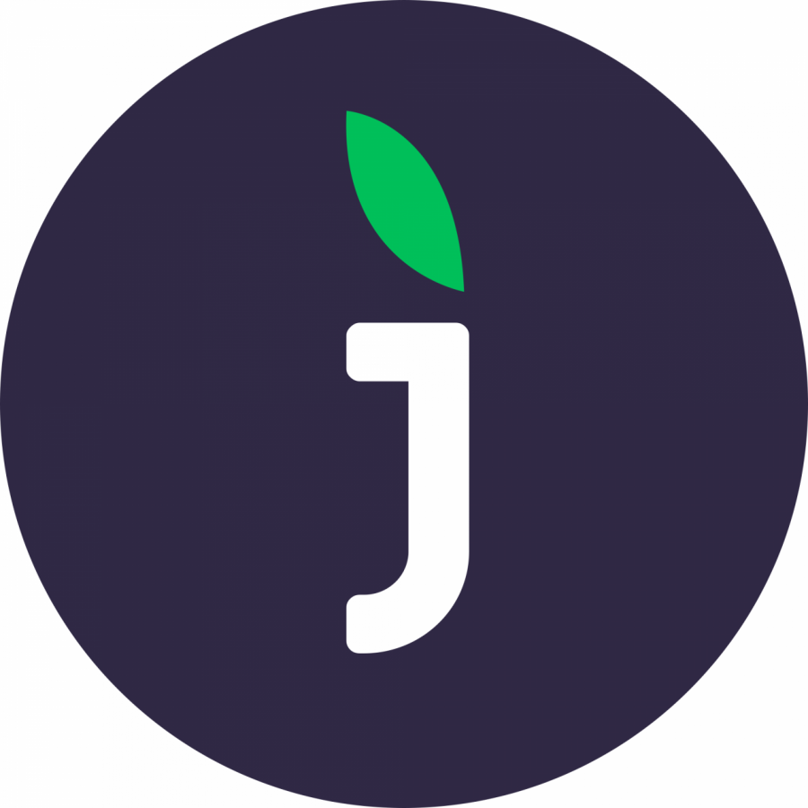 Jivosite: обзор бизнес-мессенджера - site in top