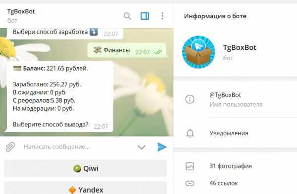 Как зарабатывать в telegram 2024 - топ-18 на своем канале и без реальные деньги