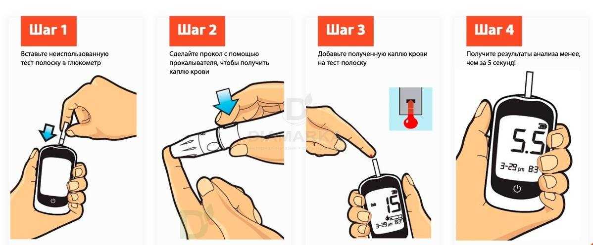 Как пользоваться midjorney - инструкция по миджорни