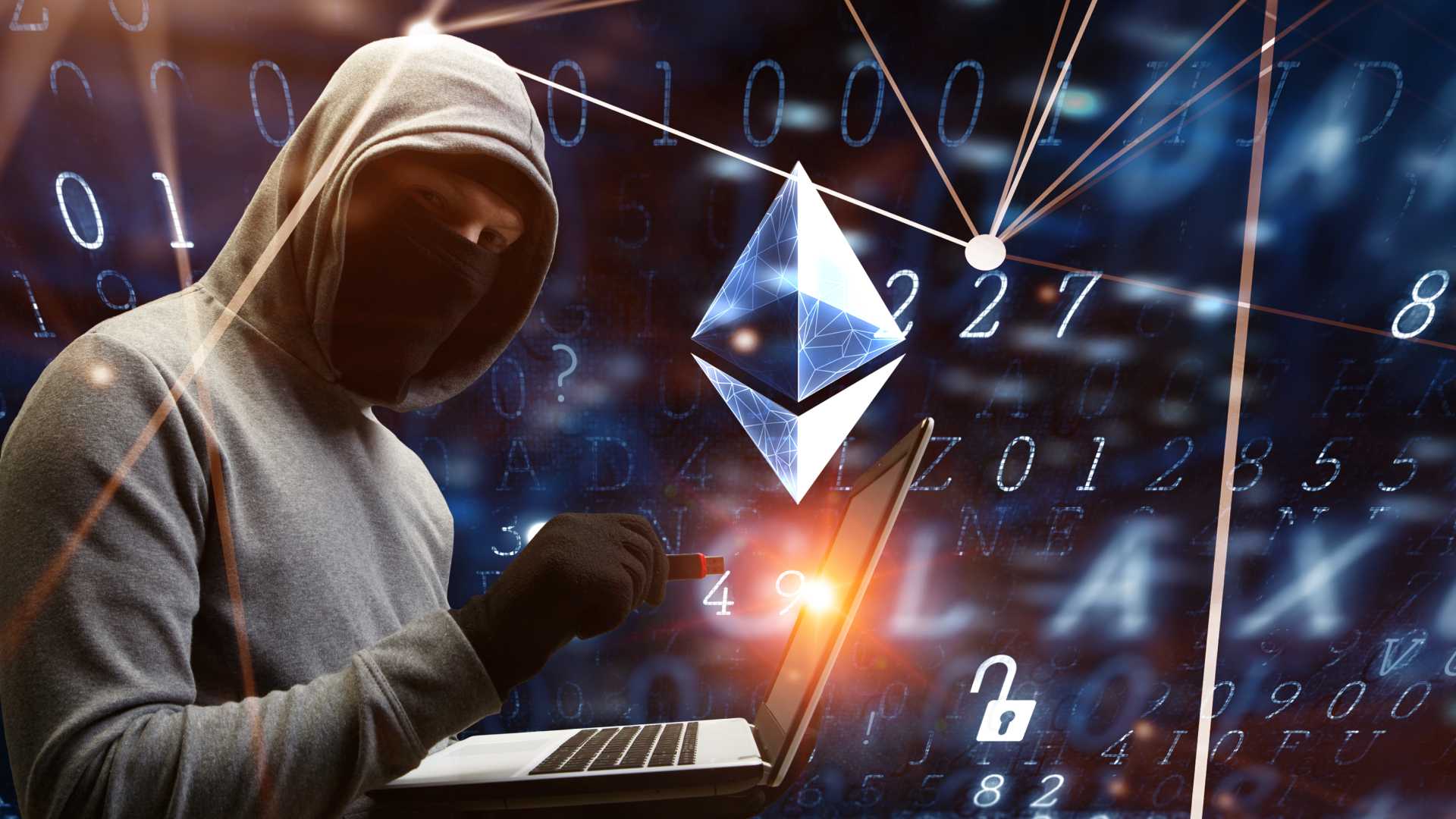 Эти 3 новых токена erc-20 могут стать хорошим выбором для инвесторов с небольшим бюджетом