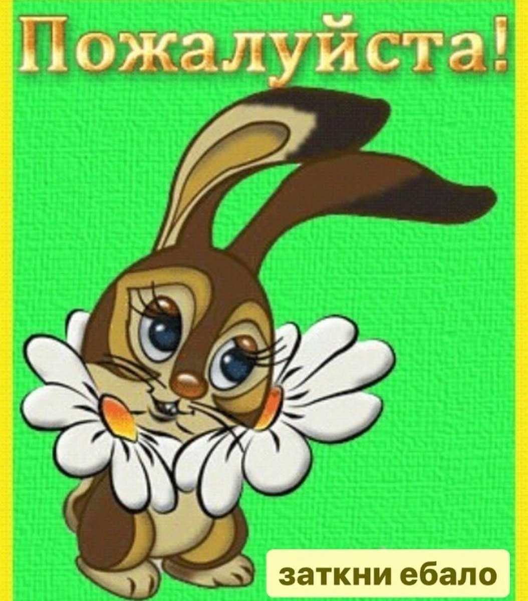 Не упустите возможность поздравить близких и родных словами, которые точно донесут вашу любовь и уважение! выбирайте поздравительные открытки с 23 февраля 2023 прикольные и красивые.