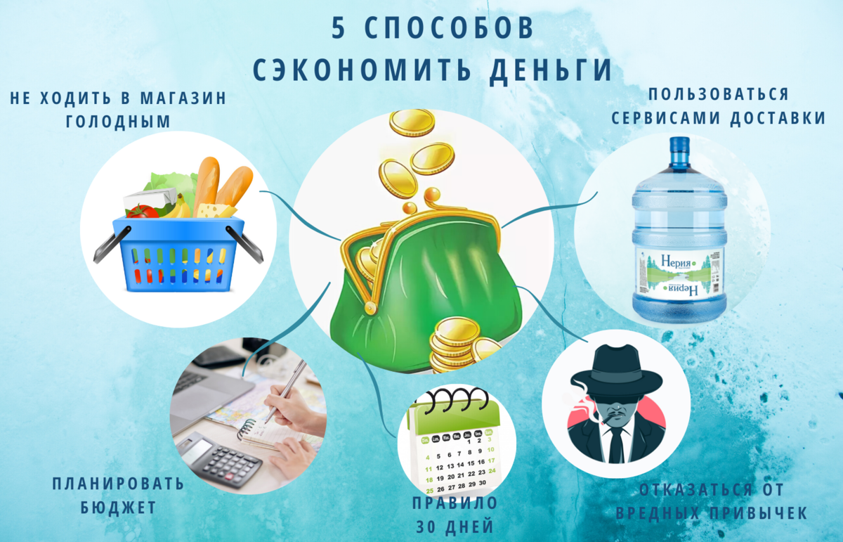 Стоит ли покупать одежду в секонд хенде? шокирующая правда!
