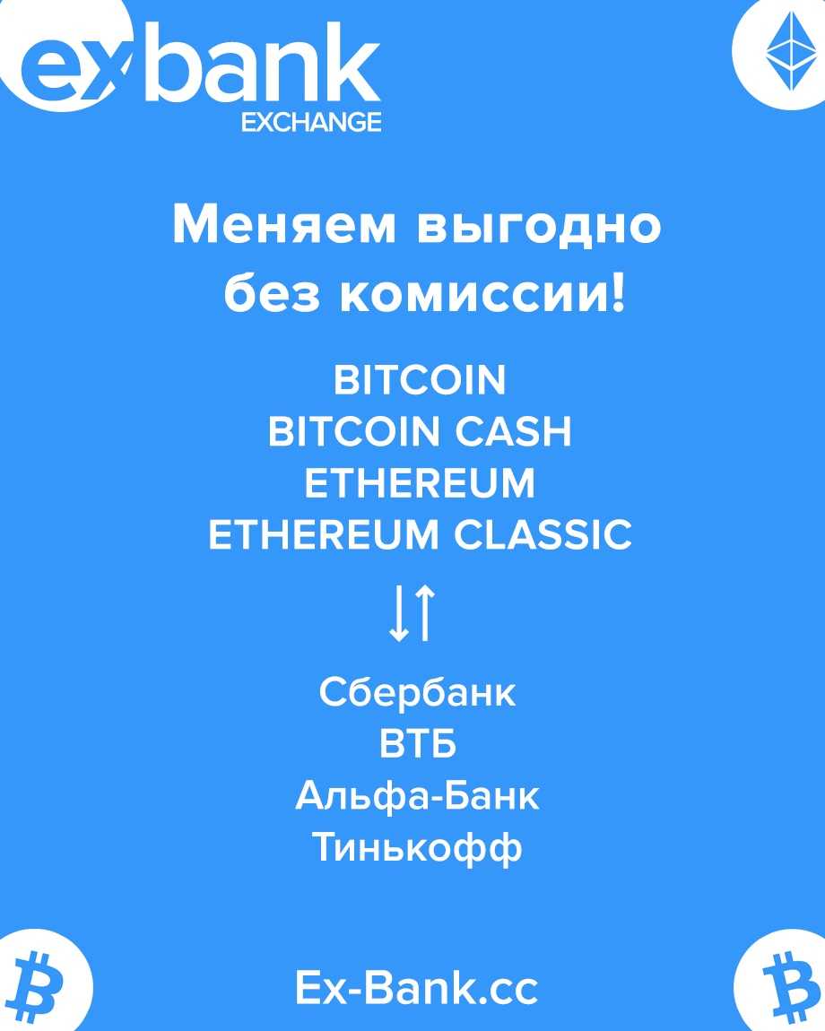Обзор канала telegram алеся дарит @alesyadarit1345 – реальные отзывы