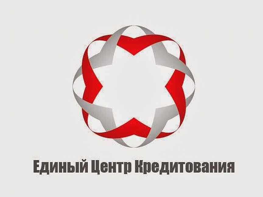 Единый центр денежных переводов [отзывы] | техно-доход