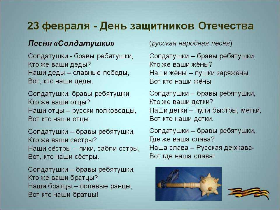 Обзор нейросетей создающих музыку