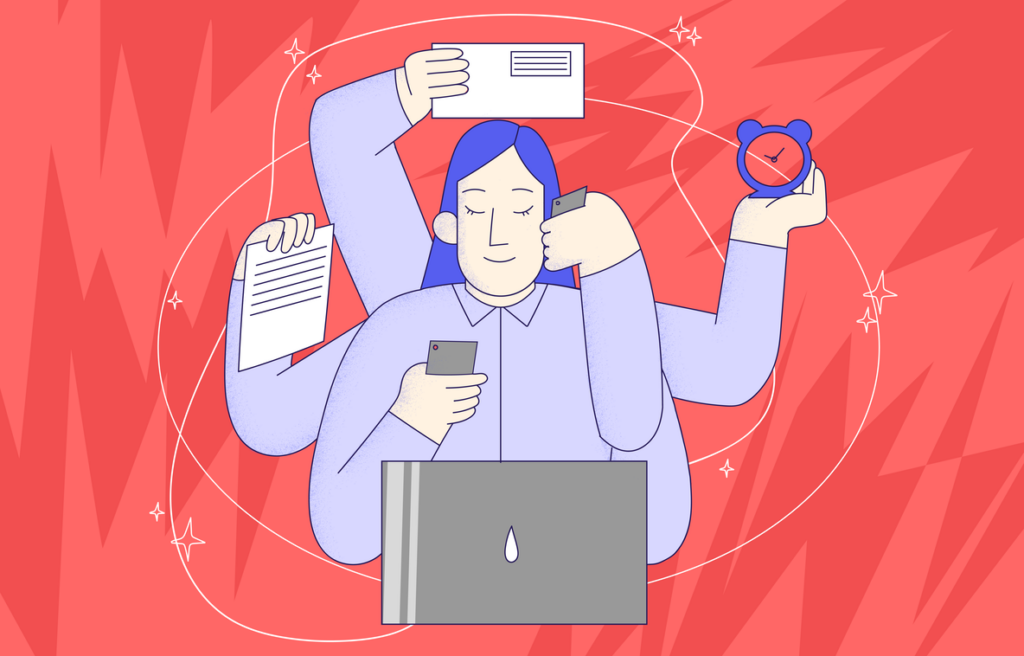 Профессия product manager: кто это, чем занимается, зарплата