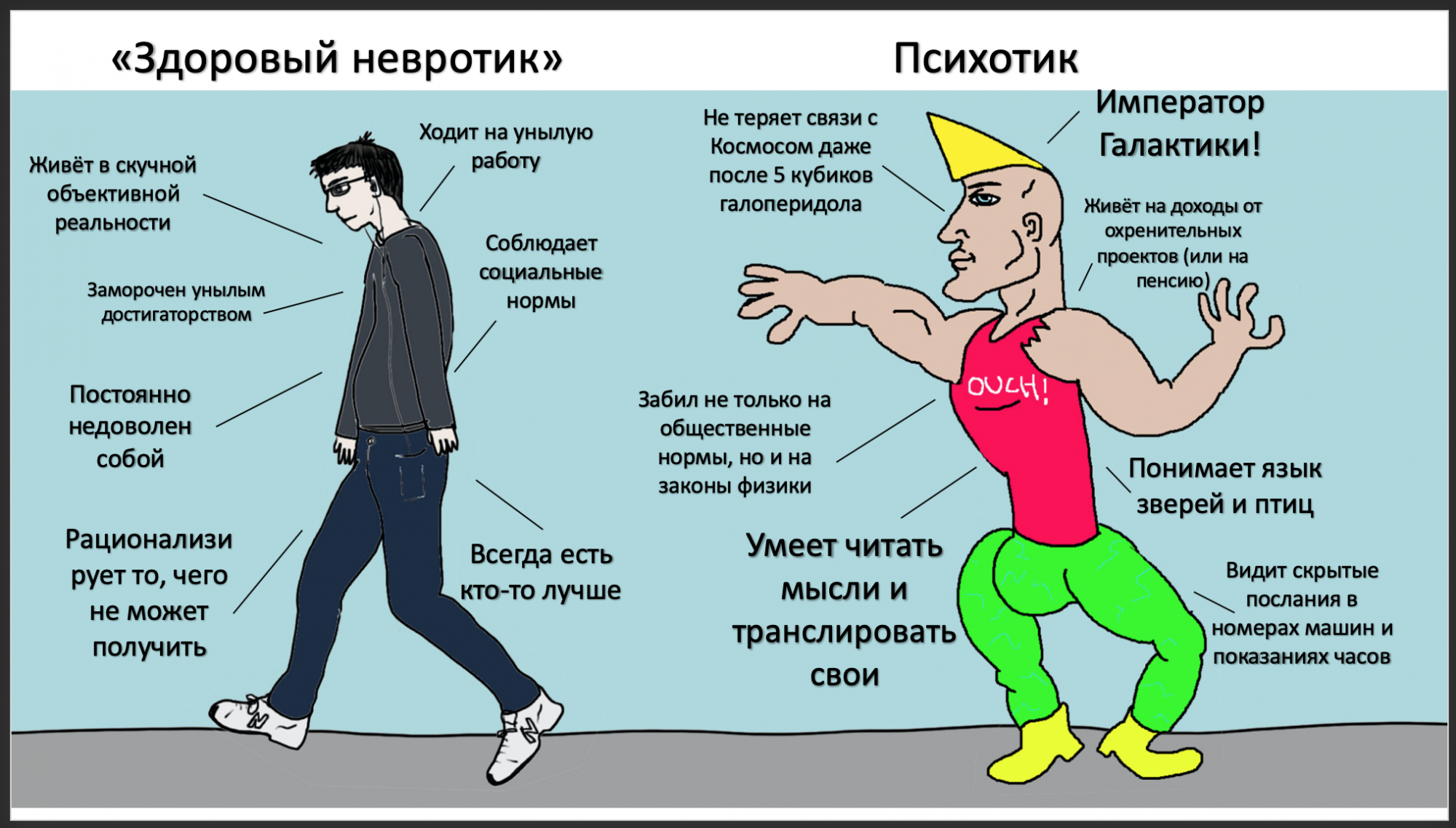 Как избавиться от долгов и кредитов по мнению джейсона эстиса