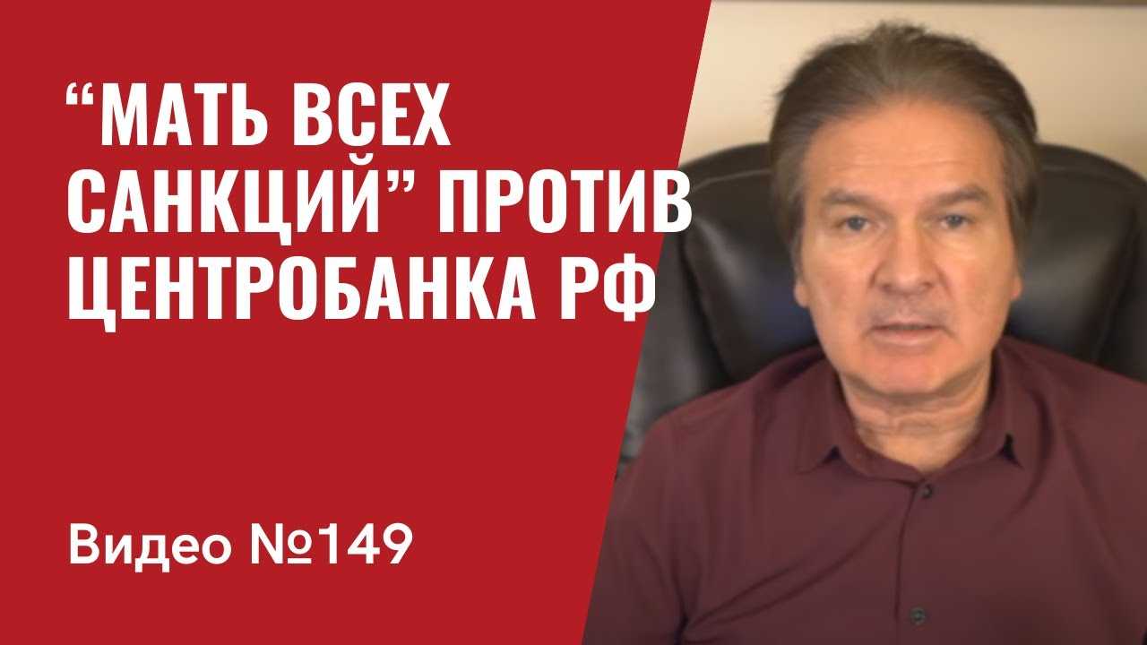 Иностранные сайты, которые доступны в россии и не попадают под блокировку