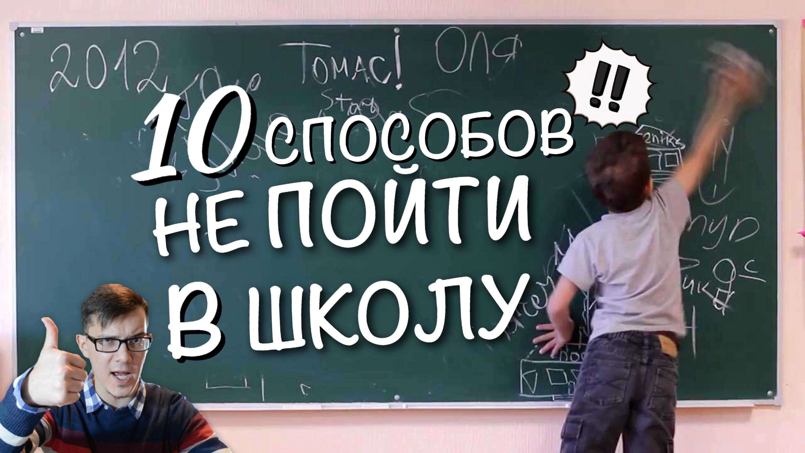 Продвижение сайта новостями