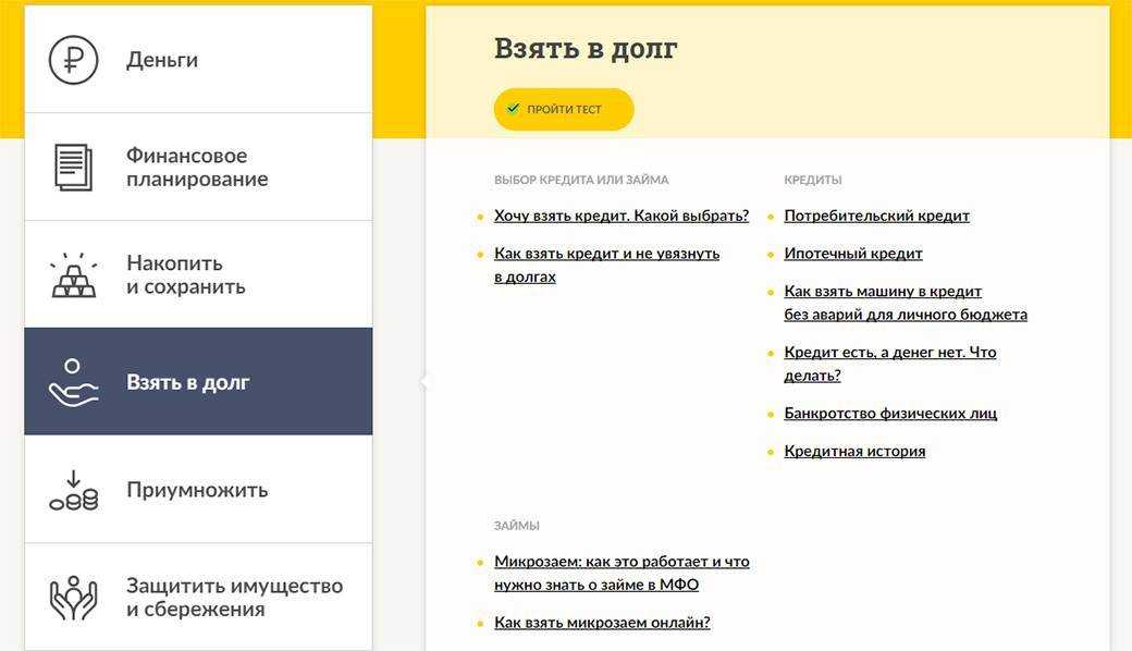 Кредитная доска объявлений: как не нарваться на мошенничество