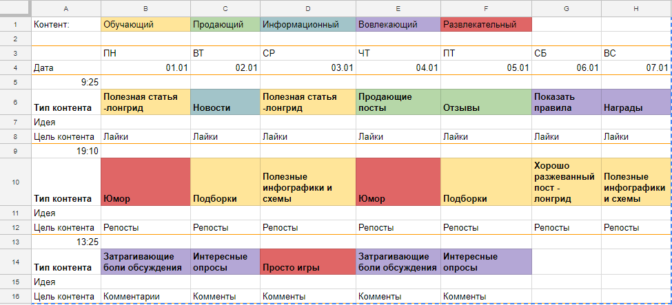 10 лучших сервисов для совместной работы – база знаний timeweb community