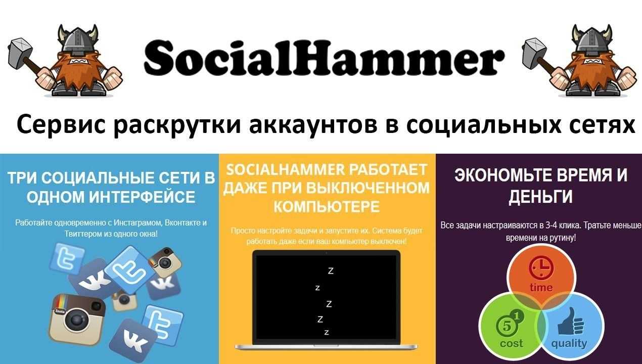 45 способов раскрутить инстаграм самостоятельно – блог instaplus.me