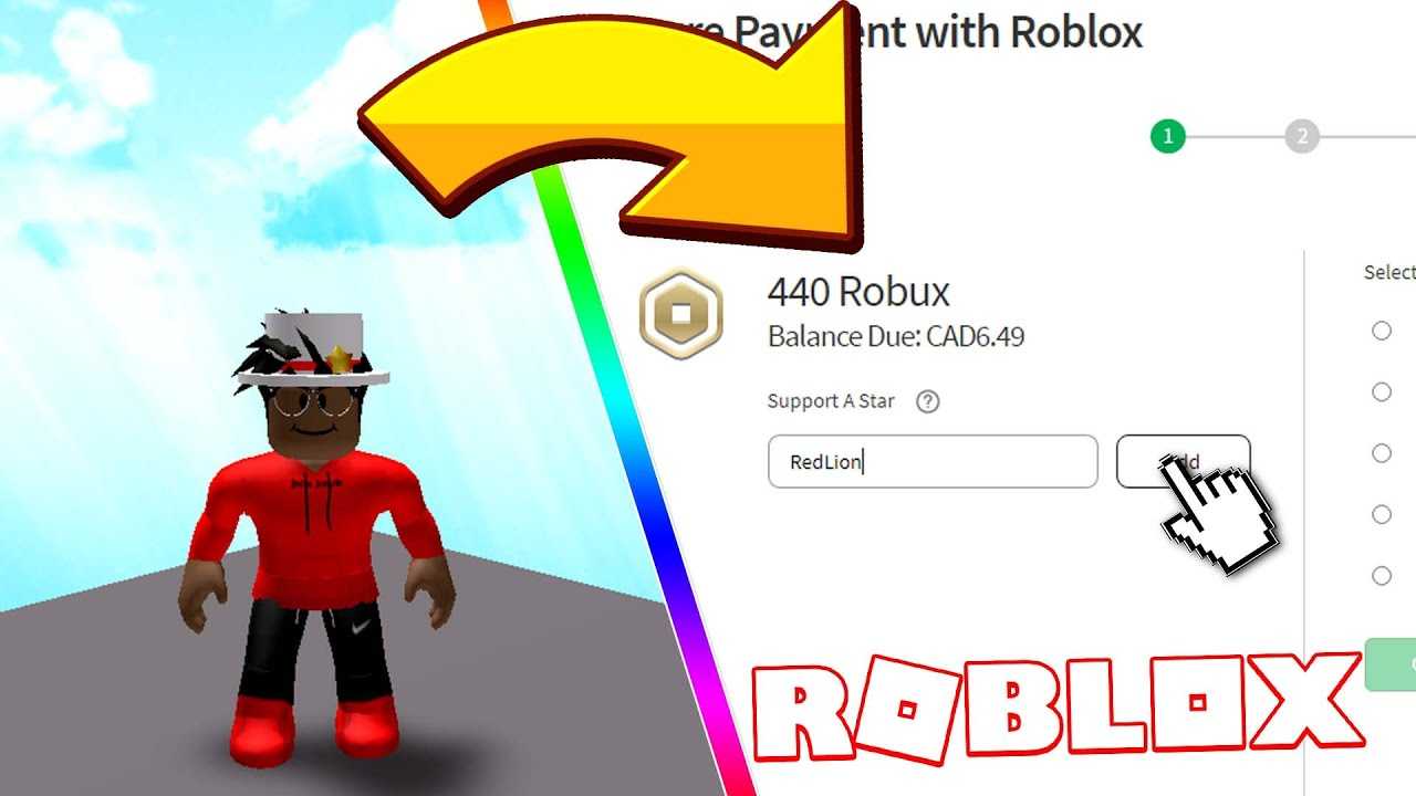 Сын показал мне roblox, до сих пор в шоке. почему это самая популярная игра среди детей (70 млн в день)