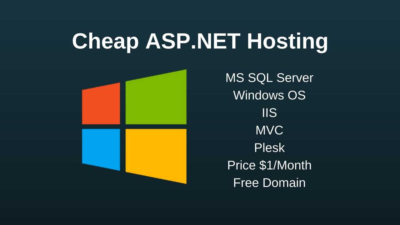 Asp.net core 3 web hosting companies | best asp.net core 3 hosting directory | march 2024 | webhostingbrowse.com