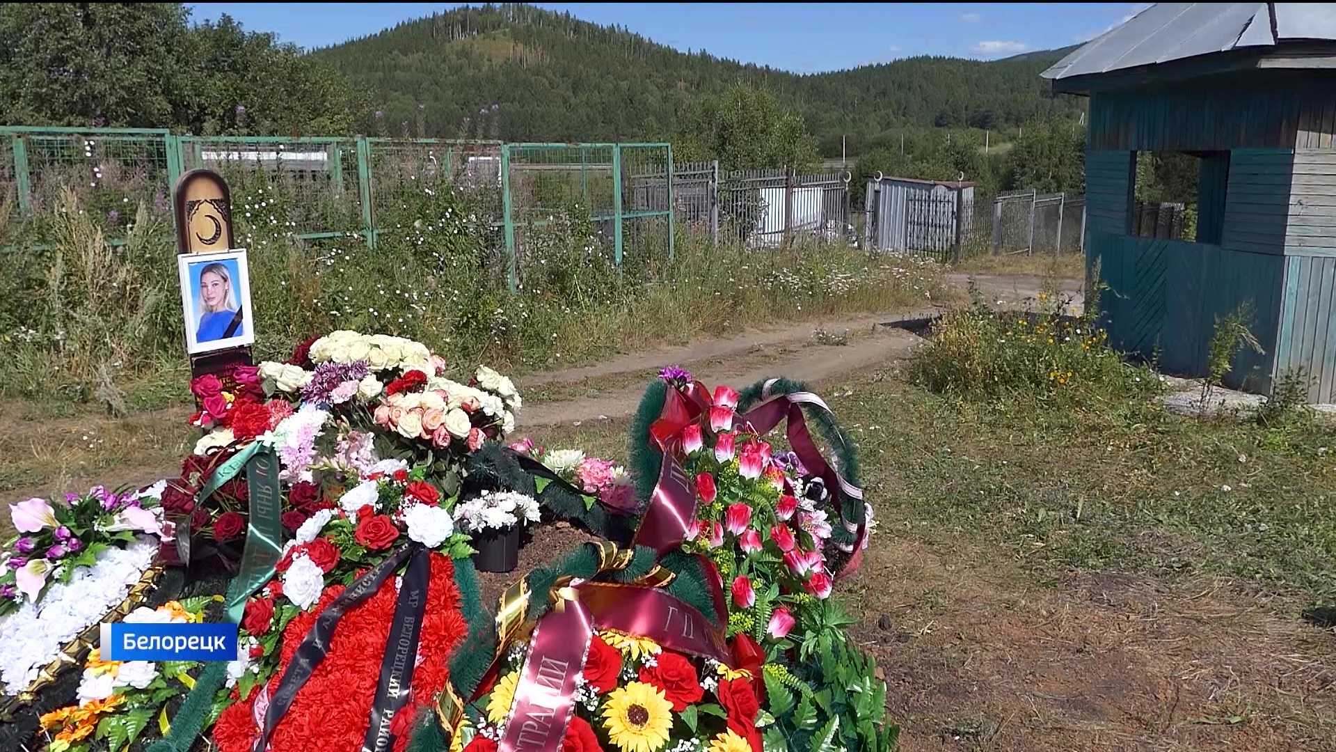 От случайной ставки до рехаба: исповедь лудомана, поборовшего зависимость | informburo.kz