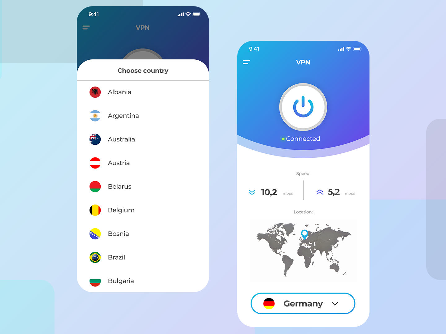Vpn казахстан - как получить ip казахстана бесплатно в 2024