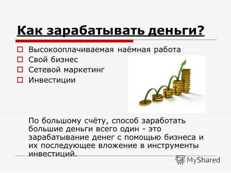 Что такое рекламные сети и как выбрать лучшую + топ сеток