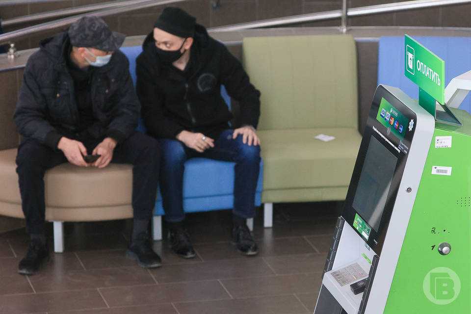 Что делать, если банкомат сбербанка съел карту