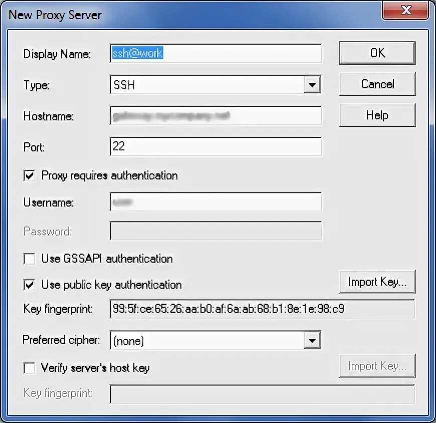 Space proxy: fast & stable v1.0.3 mod apk (premium unlocked) download