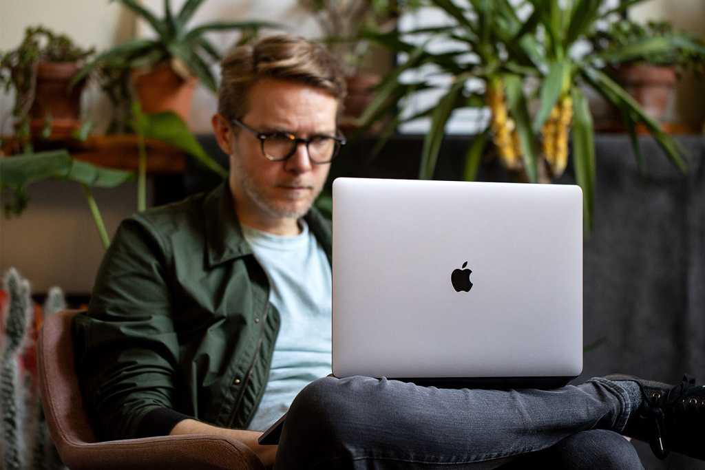 Где найти промокоды на смартфоны apple 2023 и сэкономить?