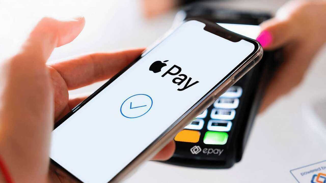 Как оплатить icloud и другие подписки apple в 2024