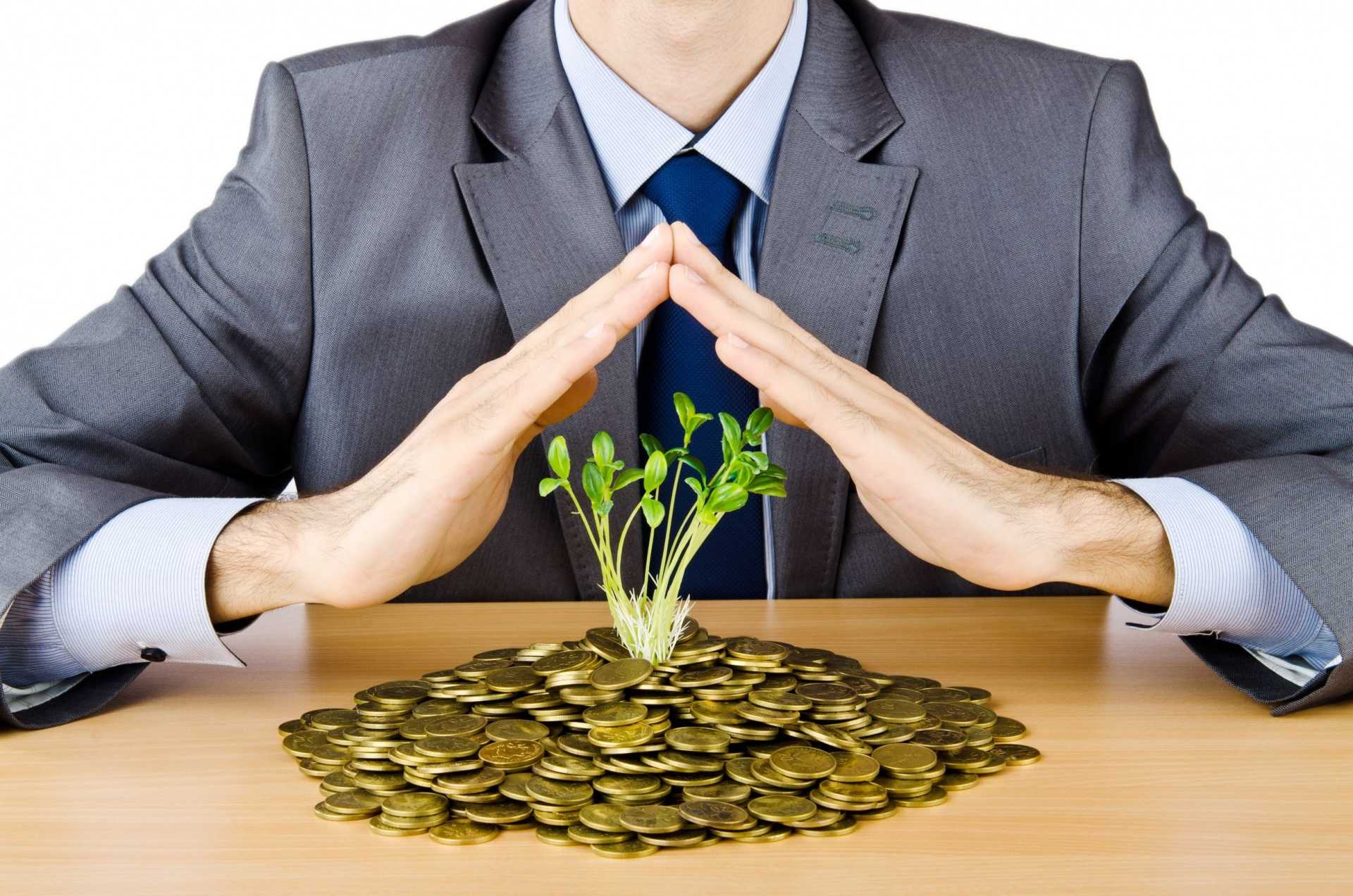 Кожаные изделия как бизнес - описание проекта, расчет вложений и прибыли