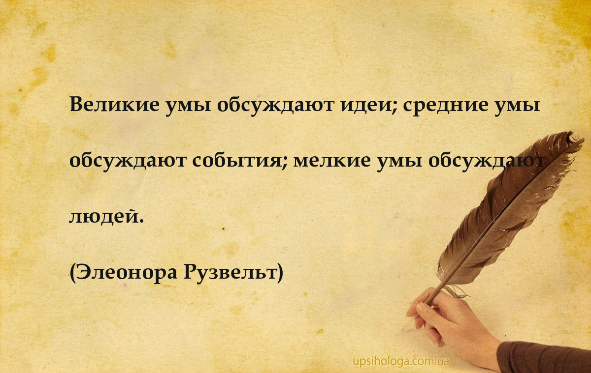 Инфляция в россии: что это простыми словами, почему она меняется и на что влияет / skillbox media