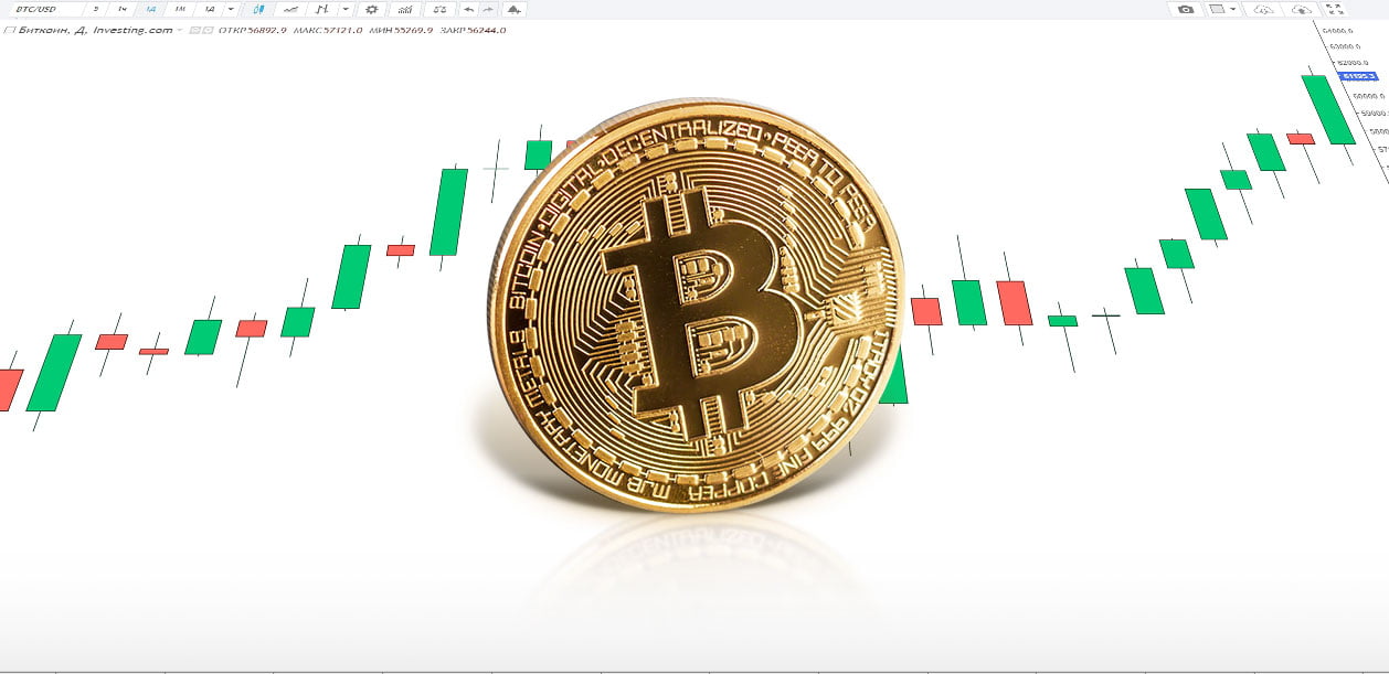 Много ли можно заработать на буксах?
