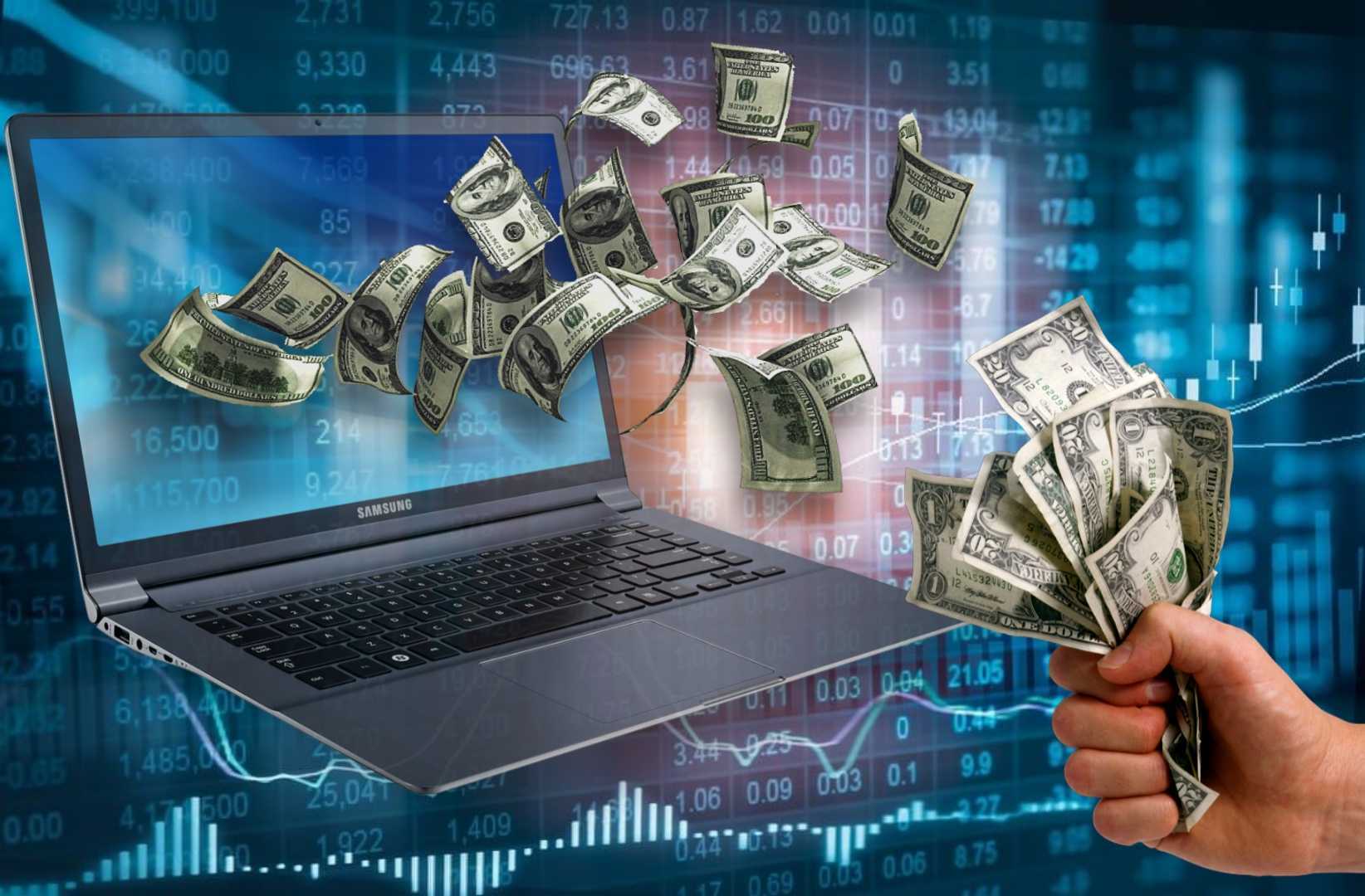 8 лучших сервисов для заработка на лайках в социальных сетях