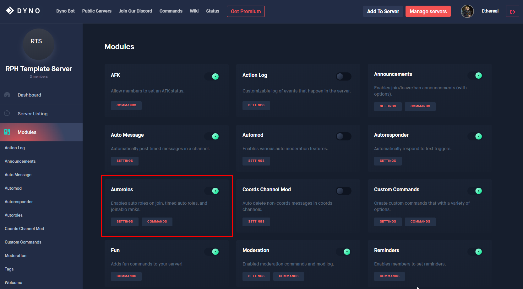Правила discord server 2024: лучшие правила для discord server