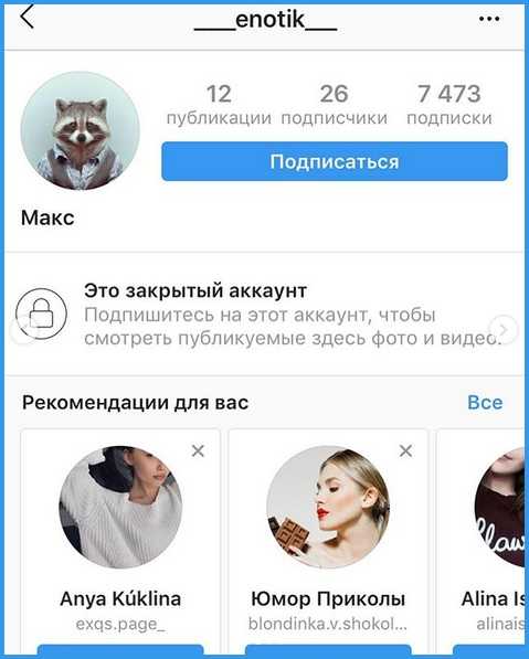 Бот для инстаграмма: предназначение, основные возможности, разновидности, создание и использование, ошибки