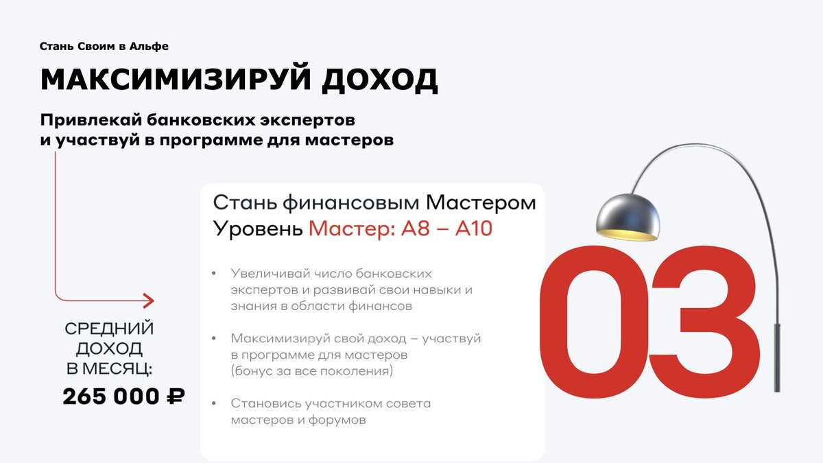 Партнёрские программы для заработка – 12 прибыльных направлений