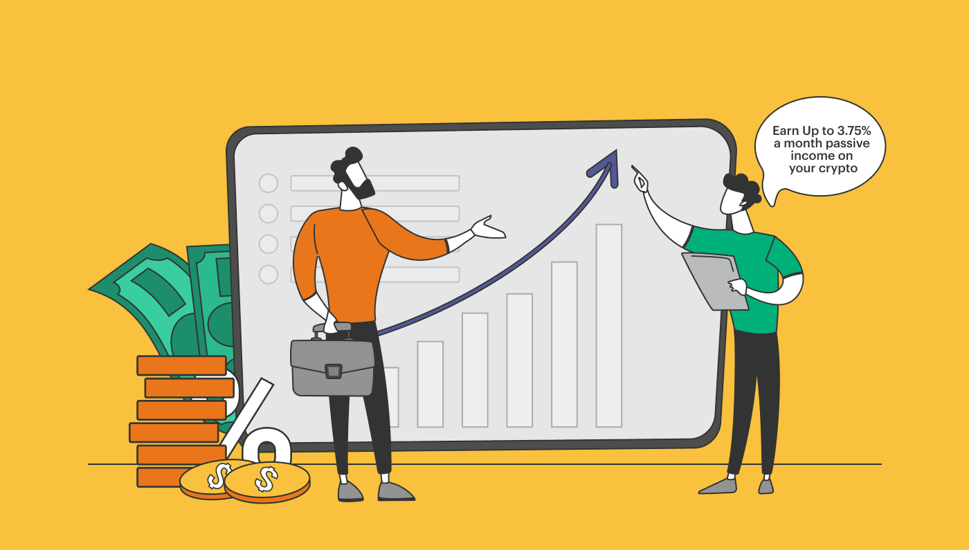 Что такое крипто-краны и как они работают? | блокчейн24 - новости криптовалют, ico, прогнозы курсов, биржи, майнинг
