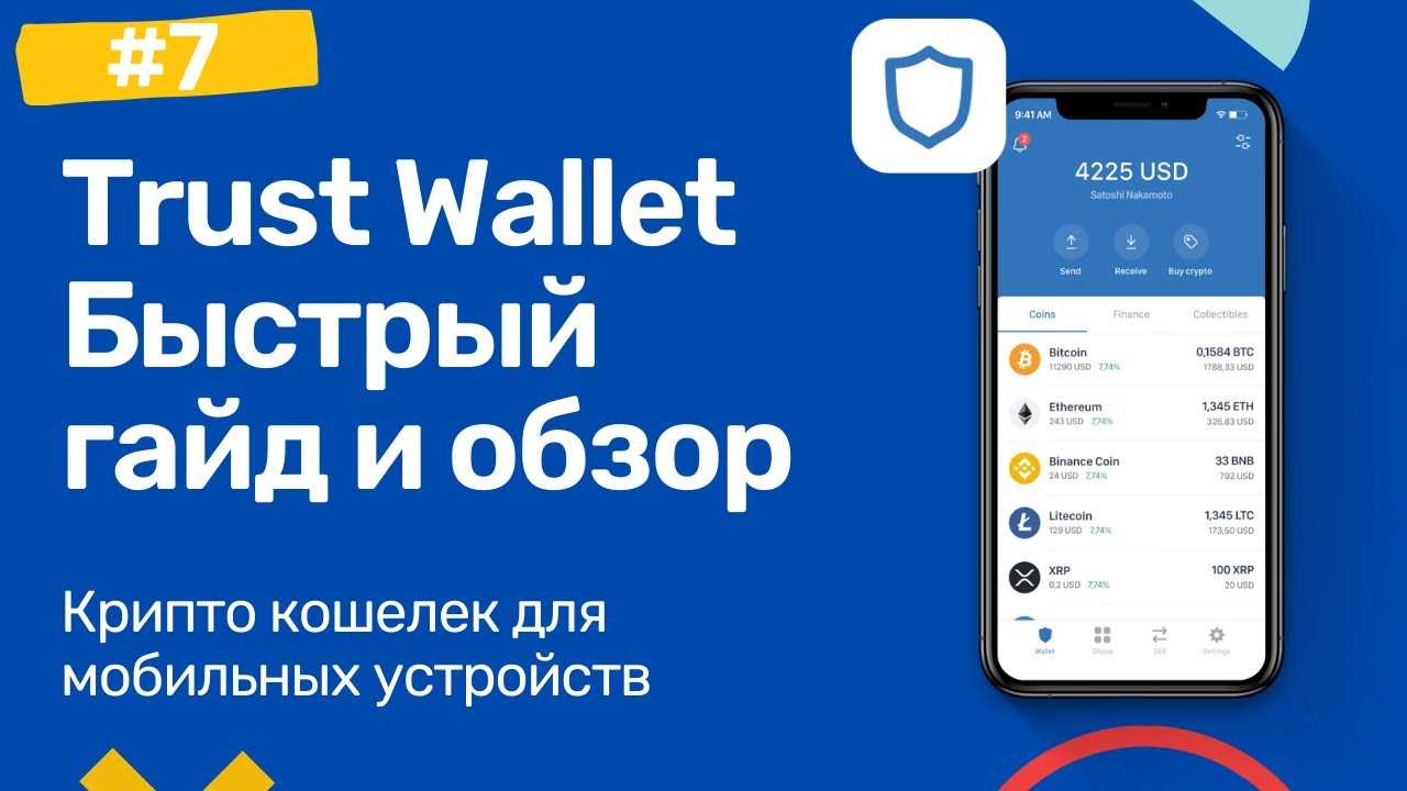 Лучшие кошельки для tether (usdt) в 2023-2024 годах: безопасное хранение tether (omni, erc20, trc20)