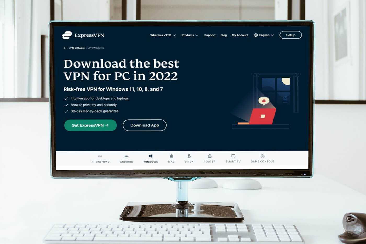 Бесплатные vpn | топ 15 лучших vpn для пк и телефона