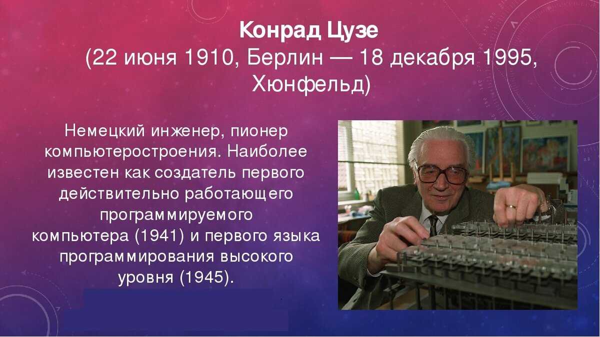 Виды электронных кошельков, которые необходимо завести каждому блоггеру