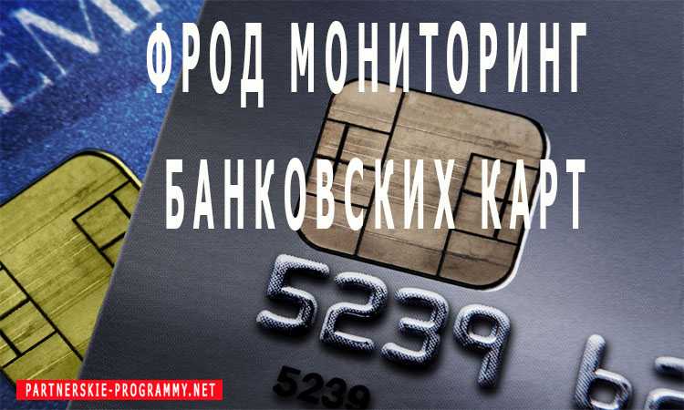 Сра-сети — это не для всех, и вот почему | rusbase
