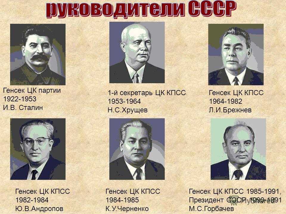 Стало известно, когда вернут старый пенсионный возраст 55 и 60 лет и когда отменят пенсионную реформу - пред-пенсионер