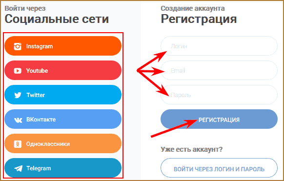 Заработок на просмотре видео в интернете – 5 разных вариантов + конкретные цифры, сколько можно заработать на каждом из них