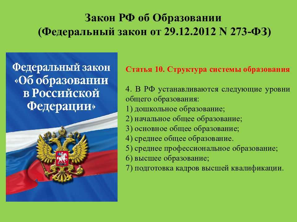 Какие законы вступают в силу в России в ноябре 2024 года как изменится жизнь в стране