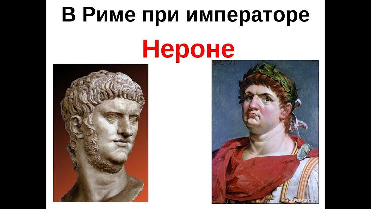 Как и за что давали пенсию в истории россии: от ивана грозного до ссср